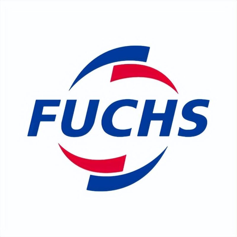 全合成机油十大名牌排行榜(十大品牌机油排名)-1 全合成机油十大名牌排行榜(十大品牌机油排名)-1