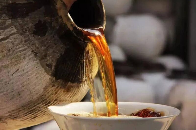 什么牌子黄酒好?绍兴黄酒排名前十名-1 什么牌子黄酒好?绍兴黄酒排名前十名-1