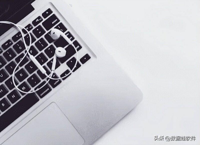 ie浏览器如何设置兼容模式(图文讲解)-1 ie浏览器如何设置兼容模式(图文讲解)-1