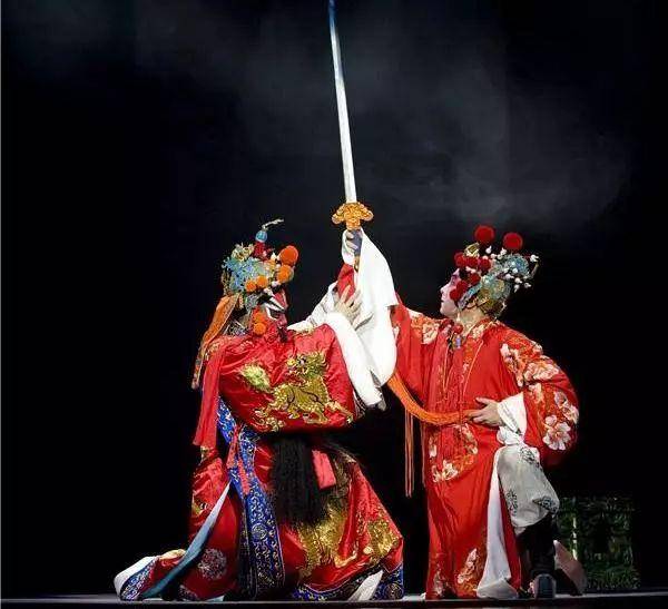 中国民间艺术有哪些?中国十大民间艺术排行榜-1 中国民间艺术有哪些?中国十大民间艺术排行榜-1