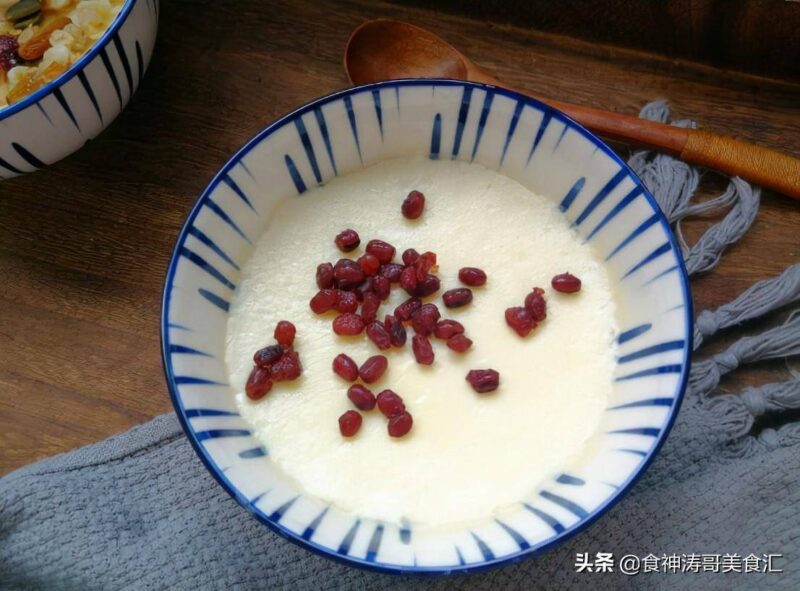 重庆特色十大小吃(重庆小吃排行榜前十名)-1 重庆特色十大小吃(重庆小吃排行榜前十名)-1