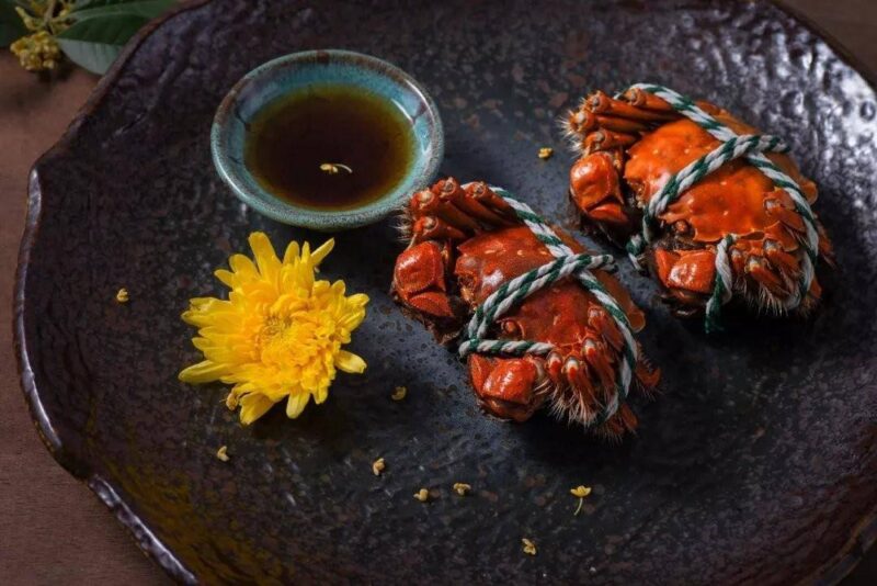 什么牌子黄酒好?绍兴黄酒排名前十名-1 什么牌子黄酒好?绍兴黄酒排名前十名-1