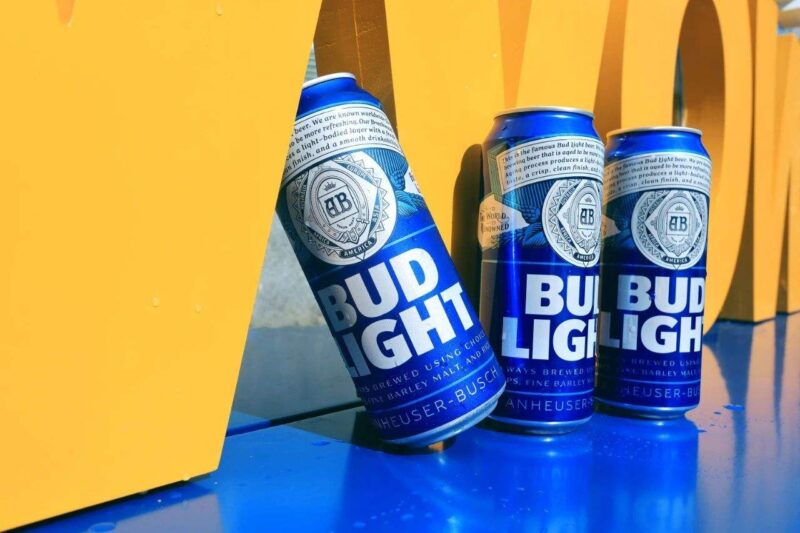 最著名的啤酒是什么?啤酒排行榜前十名-1