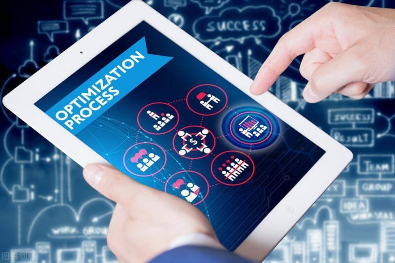 直播带货怎么收费-1 直播带货怎么收费-1