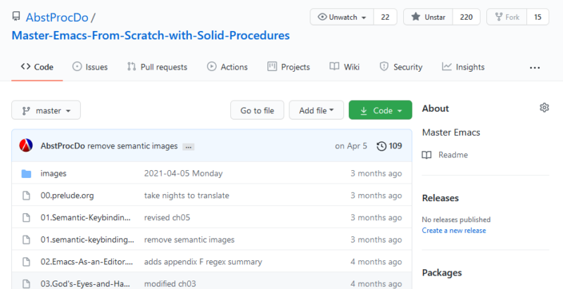 鸿蒙系统怎么刷机去掉激活锁-1 鸿蒙系统怎么刷机去掉激活锁-1