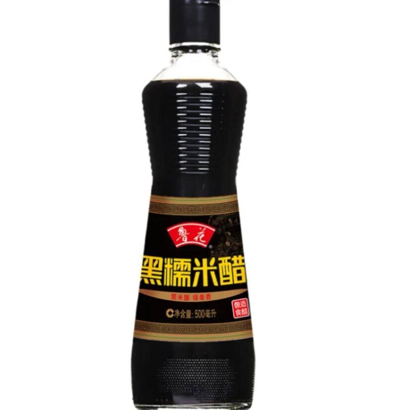 什么品牌的醋比较好山西老陈醋十大品牌-1 什么品牌的醋比较好山西老陈醋十大品牌-1