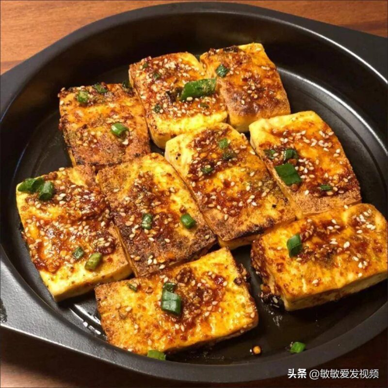 小吃摊做什么好卖?今年最火爆的小吃摊生意-1