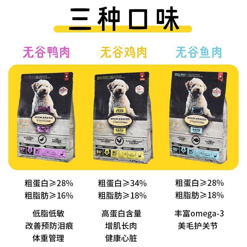 狗粮什么牌子的比较好经济实惠的?十大狗粮品牌排行榜-1 狗粮什么牌子的比较好经济实惠的?十大狗粮品牌排行榜-1