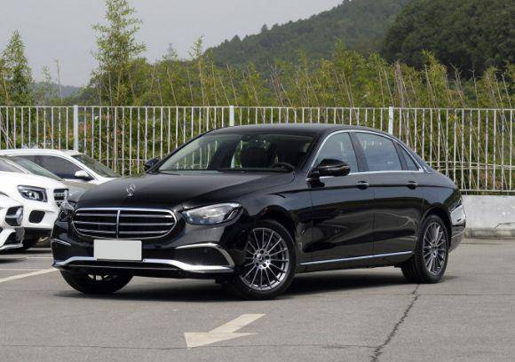 高端车品牌排行榜(十大豪华车品牌)-1 高端车品牌排行榜(十大豪华车品牌)-1