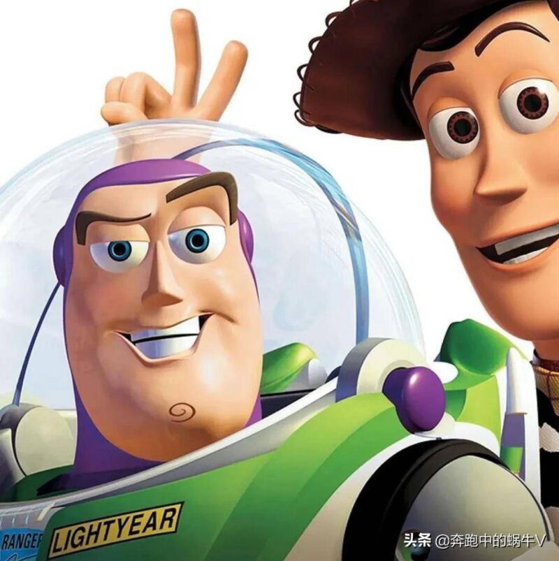 儿童动画片排行榜(十部教育孩子的动画片)-1 儿童动画片排行榜(十部教育孩子的动画片)-1