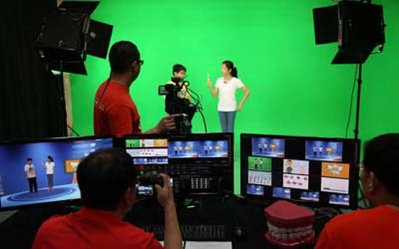 自媒体是什么工作-1 自媒体是什么工作-1