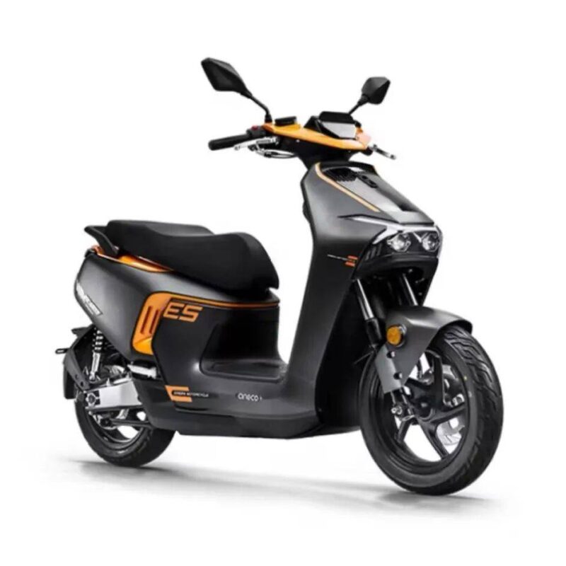 什么电动摩托车最好?电动摩托车销售排行榜-1 什么电动摩托车最好?电动摩托车销售排行榜-1