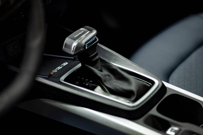 10万左右哪款车省油耐用些(最省油车型排行榜)-1 10万左右哪款车省油耐用些(最省油车型排行榜)-1