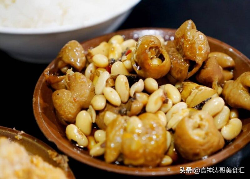 重庆特色十大小吃(重庆小吃排行榜前十名)-1 重庆特色十大小吃(重庆小吃排行榜前十名)-1