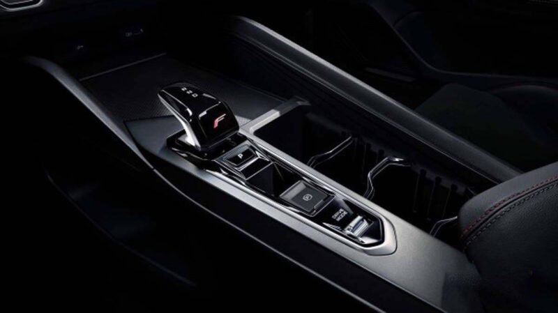 10万左右哪款车省油耐用些(最省油车型排行榜)-1 10万左右哪款车省油耐用些(最省油车型排行榜)-1