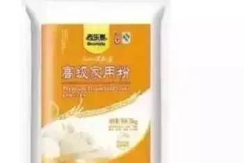 面粉排名前十品牌(面粉品牌排行榜前十名)-1