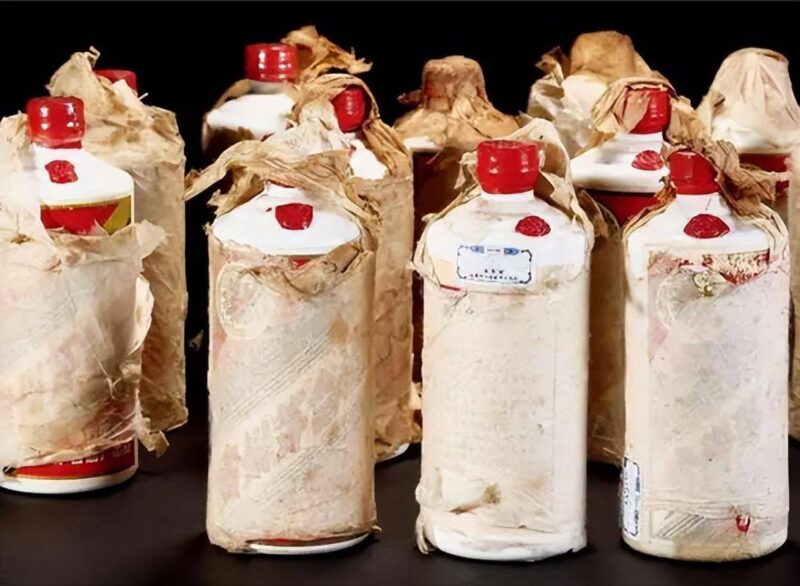 在农村干什么挣钱-1