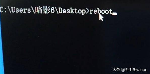 手机解锁密码忘了怎么解锁?手机快速解锁方法-1