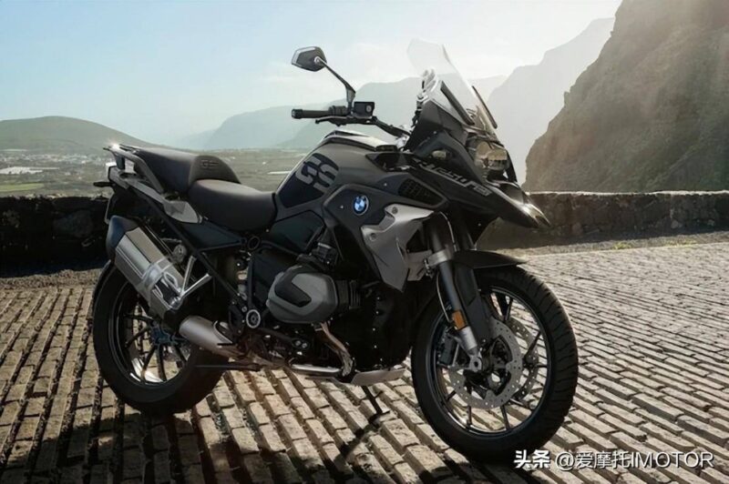 摩托车牌子十大排名(英国市场十大畅销车型排行榜)-1 摩托车牌子十大排名(英国市场十大畅销车型排行榜)-1