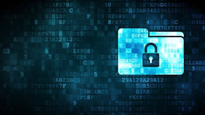 什么是数字证书-1