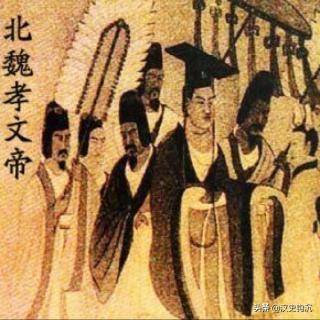 井田制和均田制的区别-1