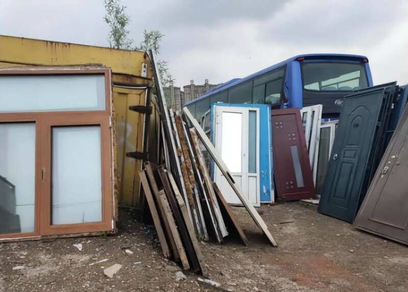 在农村干什么挣钱-1