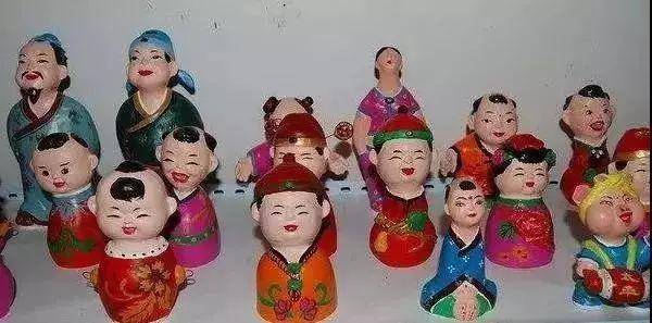 中国民间艺术有哪些?中国十大民间艺术排行榜-1 中国民间艺术有哪些?中国十大民间艺术排行榜-1