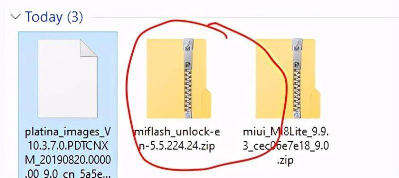 鸿蒙系统怎么刷机去掉激活锁-1 鸿蒙系统怎么刷机去掉激活锁-1