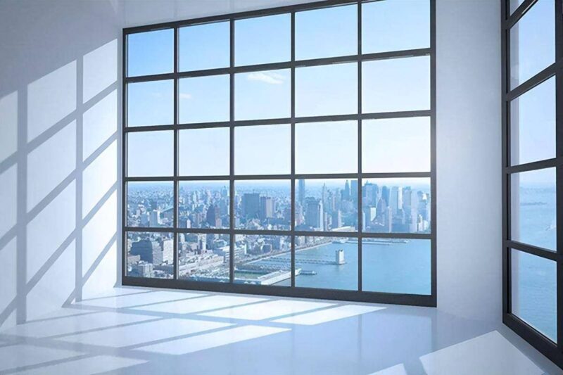 中国玻璃品牌排行榜前十名-1