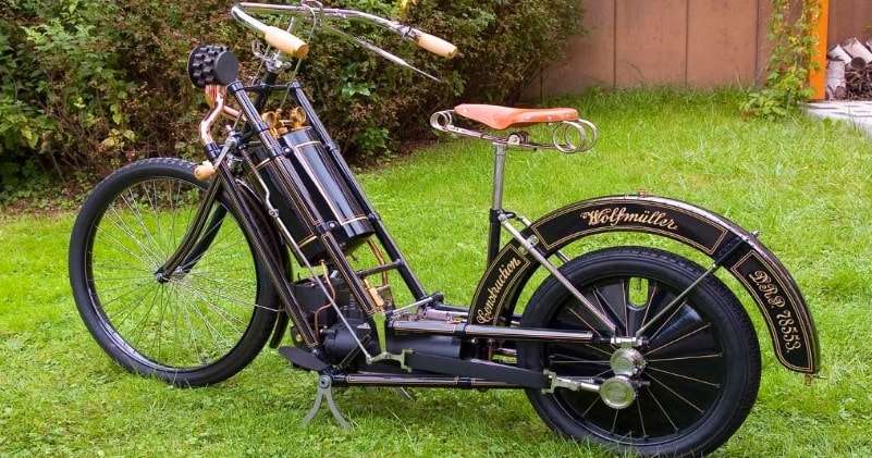 世界上最贵的十辆车(全球顶级十大豪车排行榜)-1 世界上最贵的十辆车(全球顶级十大豪车排行榜)-1