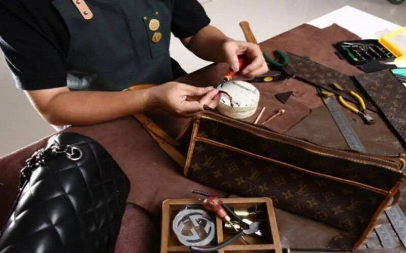 一个人开什么店好求推荐-赚在家创业号