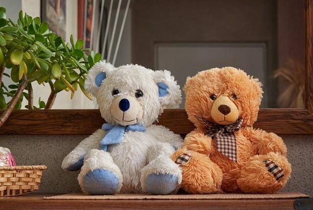 益智玩具排行榜前十名(锻炼脑力的玩具)-1 益智玩具排行榜前十名(锻炼脑力的玩具)-1