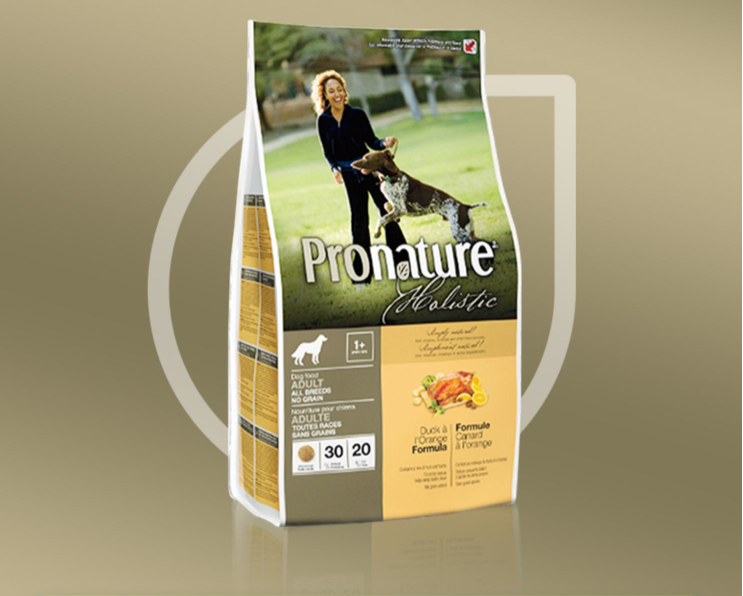 狗粮什么牌子的比较好经济实惠的?十大狗粮品牌排行榜-1 狗粮什么牌子的比较好经济实惠的?十大狗粮品牌排行榜-1