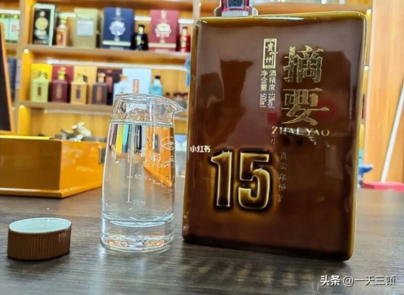 茅台镇十大酒厂品牌(茅台镇的酒排行榜)-1 茅台镇十大酒厂品牌(茅台镇的酒排行榜)-1