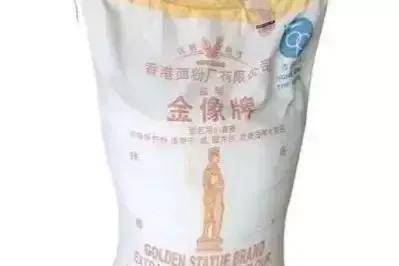 面粉排名前十品牌(面粉品牌排行榜前十名)-1
