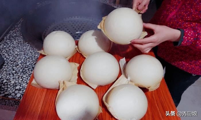 面粉的用途有哪些?面粉的种类及区别-1 面粉的用途有哪些?面粉的种类及区别-1