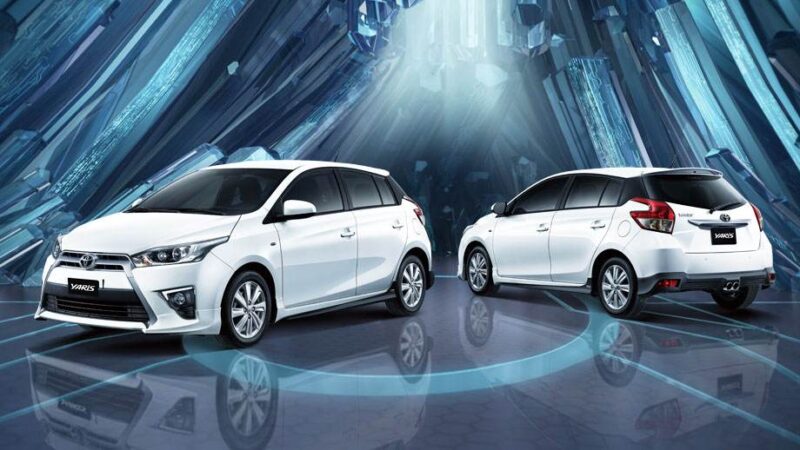 10万左右哪款车省油耐用些(最省油车型排行榜)-1 10万左右哪款车省油耐用些(最省油车型排行榜)-1