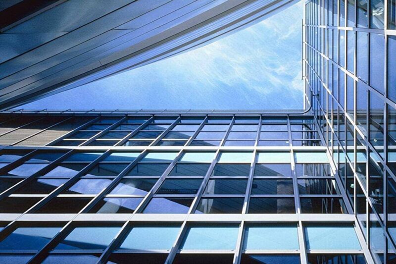 中国玻璃品牌排行榜前十名-1