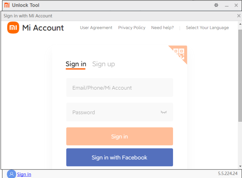 鸿蒙系统怎么刷机去掉激活锁-1 鸿蒙系统怎么刷机去掉激活锁-1