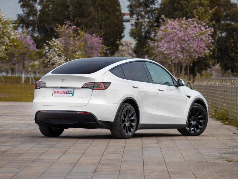 suv销量排行榜（suv排名前十名）-1