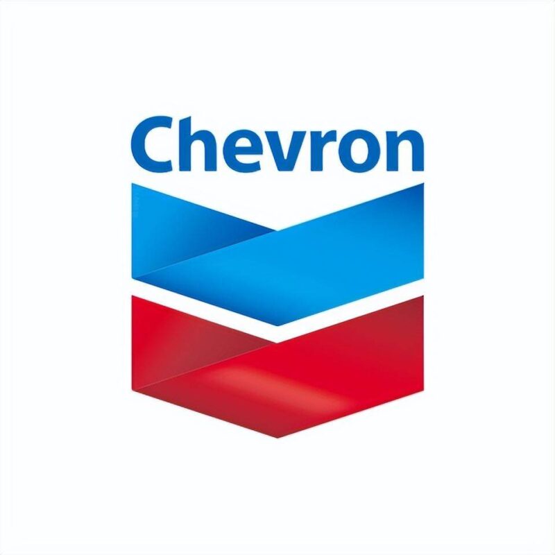 全合成机油十大名牌排行榜(十大品牌机油排名)-1 全合成机油十大名牌排行榜(十大品牌机油排名)-1