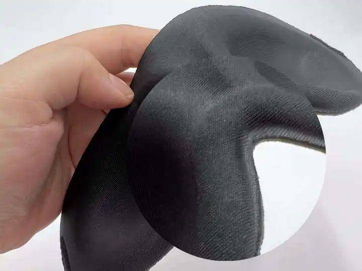 眼罩哪个品牌比较好-1