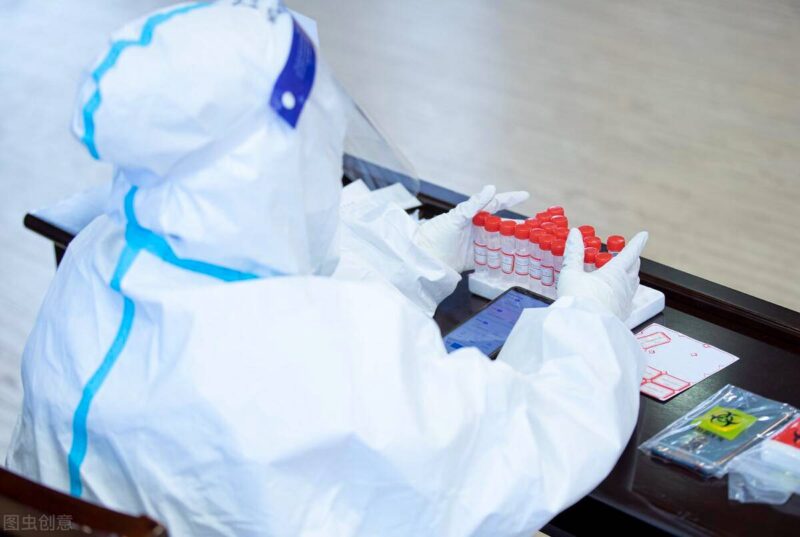 什么项目赚钱?这几个项目投资小利润大-1 什么项目赚钱?这几个项目投资小利润大-1