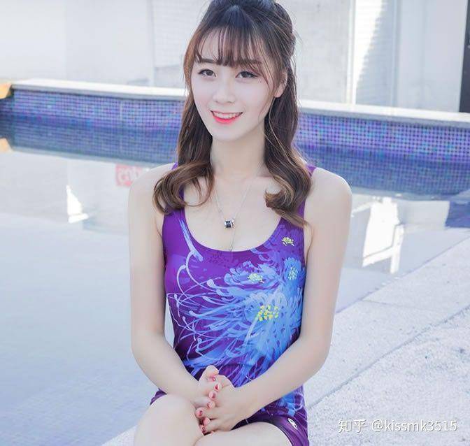 中国10大泳衣品牌(泳衣品牌排行榜)-1 中国10大泳衣品牌(泳衣品牌排行榜)-1