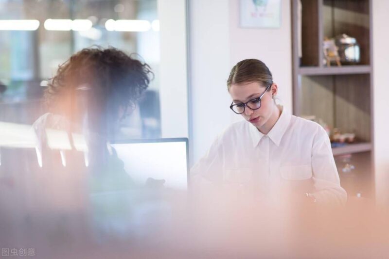 上班族创业什么最合适？适合新手创业项目推荐-1