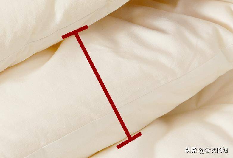 床上用品十大排行榜(含被子特点及挑选攻略)-1