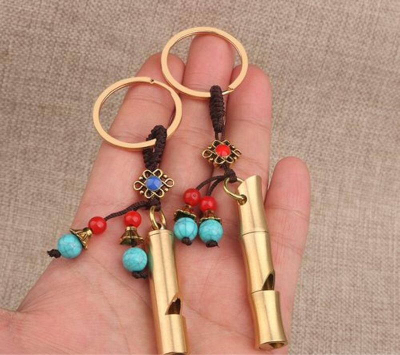 爬山需要准备什么东西-1