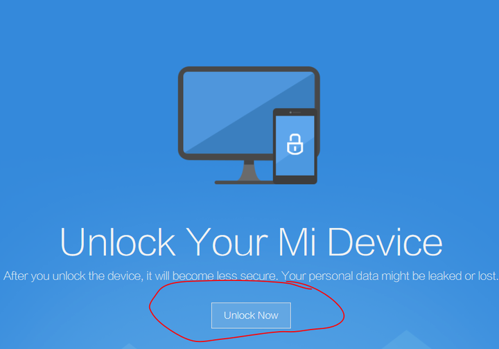 鸿蒙系统怎么刷机去掉激活锁-1 鸿蒙系统怎么刷机去掉激活锁-1