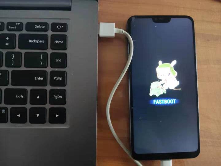 鸿蒙系统怎么刷机去掉激活锁-1 鸿蒙系统怎么刷机去掉激活锁-1