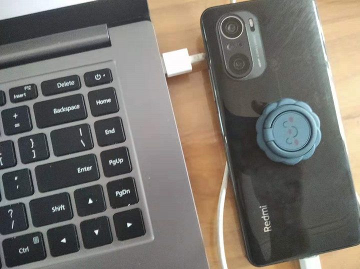 鸿蒙系统怎么刷机去掉激活锁-1 鸿蒙系统怎么刷机去掉激活锁-1